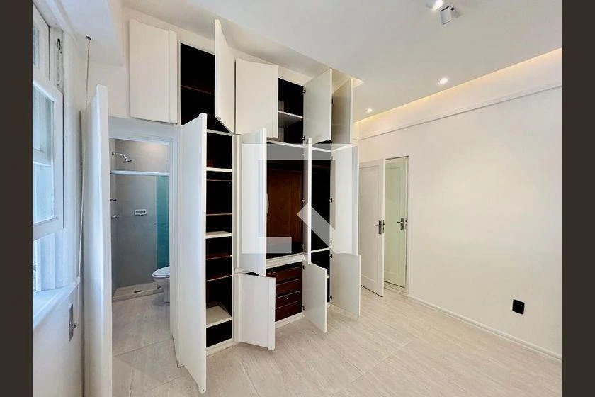 3-bedroom, 90 m² apartment in Rio de Janeiro — photo 22