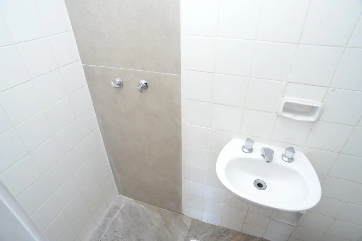 Apartment, 84 m², with a park view — photo 32
