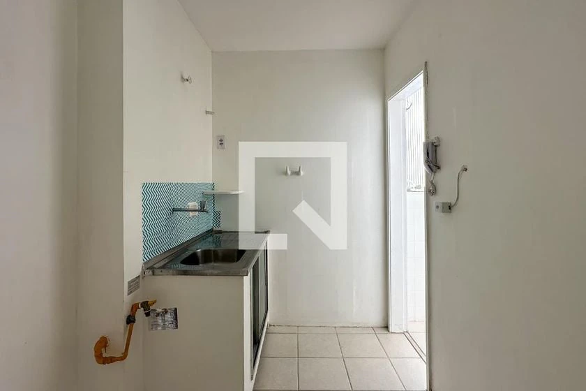 Apartamento, 71 m², com piso de madeira ou laminado