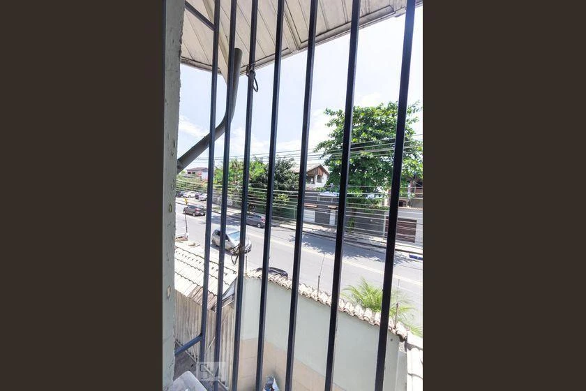 Casa para aluguel com jardim privativo e 4 quartos — photo 30