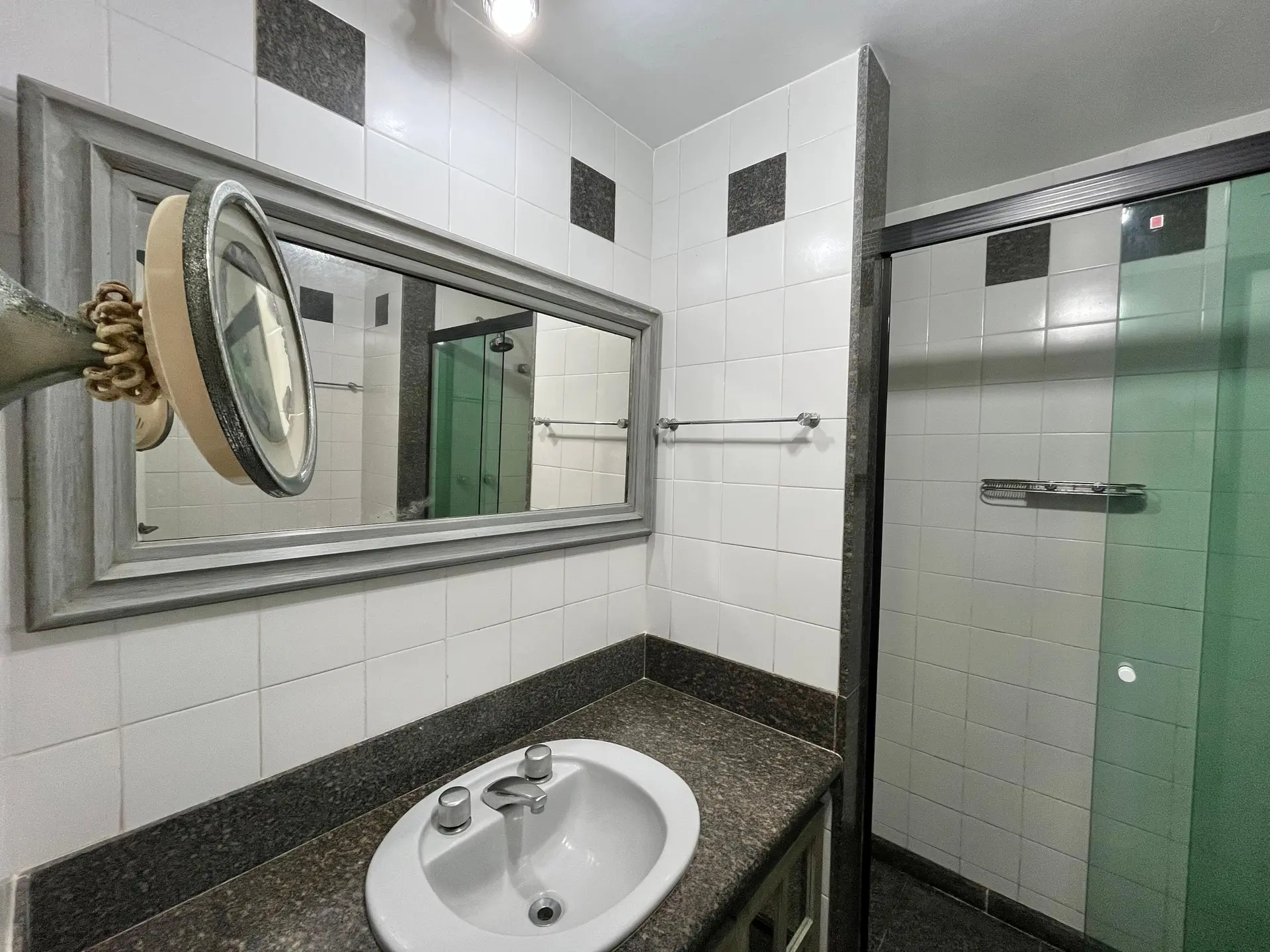 Apartment, 147 m², with a water view — photo 41