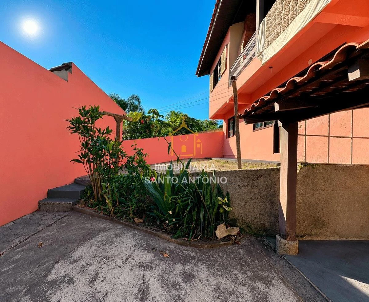 3-bedroom, 70 m² apartment in Florianópolis — photo 26