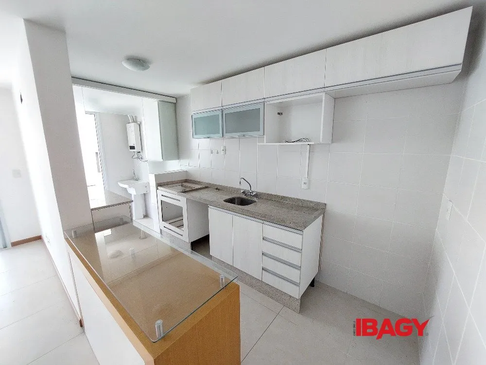 2-bedroom apartment with en-suite baths and balcony grill — photo 2