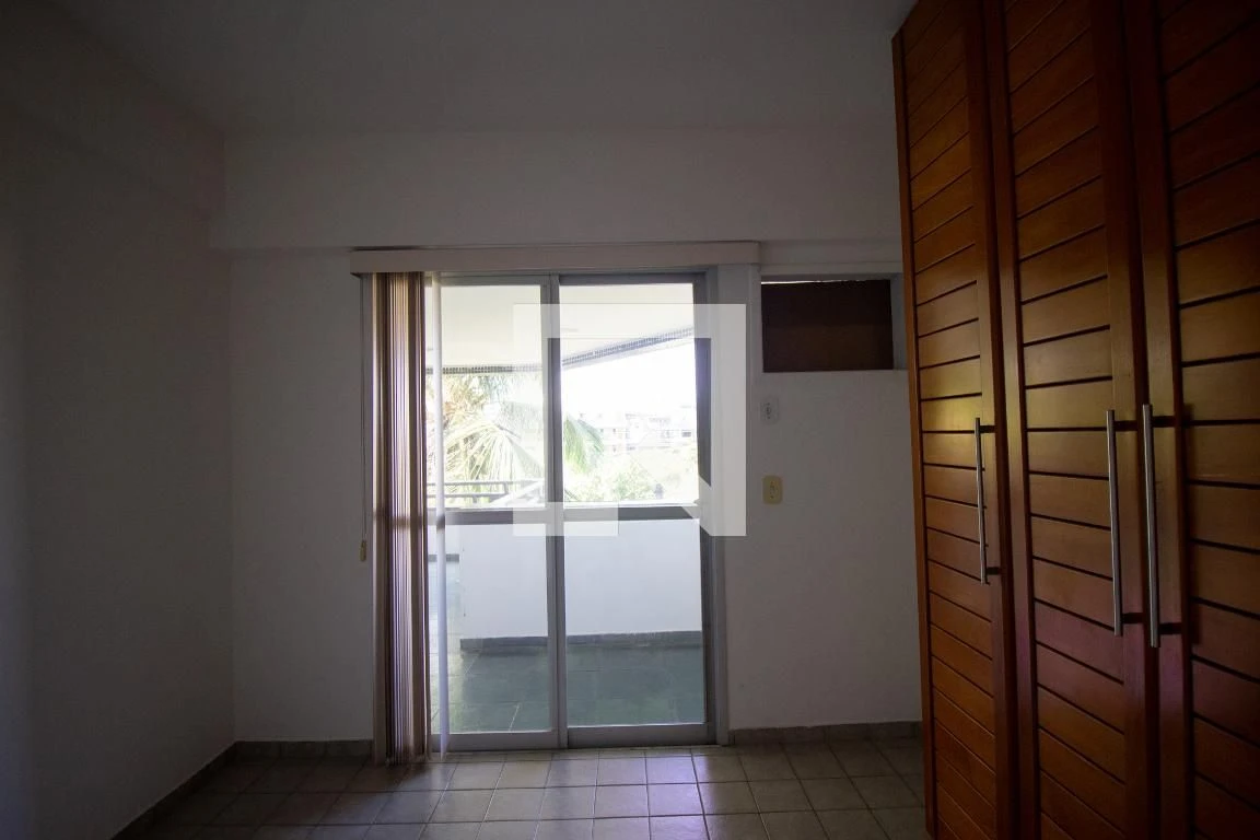 3-bedroom apartment with balcony and 2 parking spots — photo 20