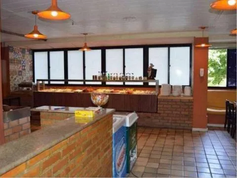 Apartamento com 3 quartos e varanda — photo 53