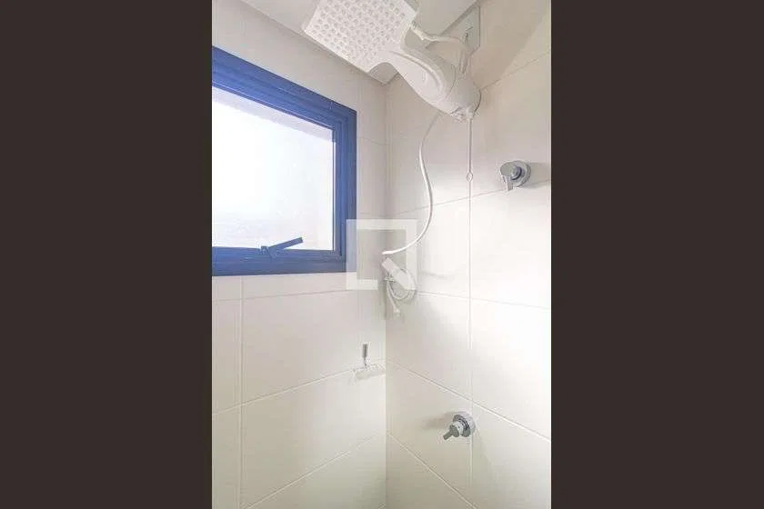 Furnished studio in a building with an indoor pool — photo 29