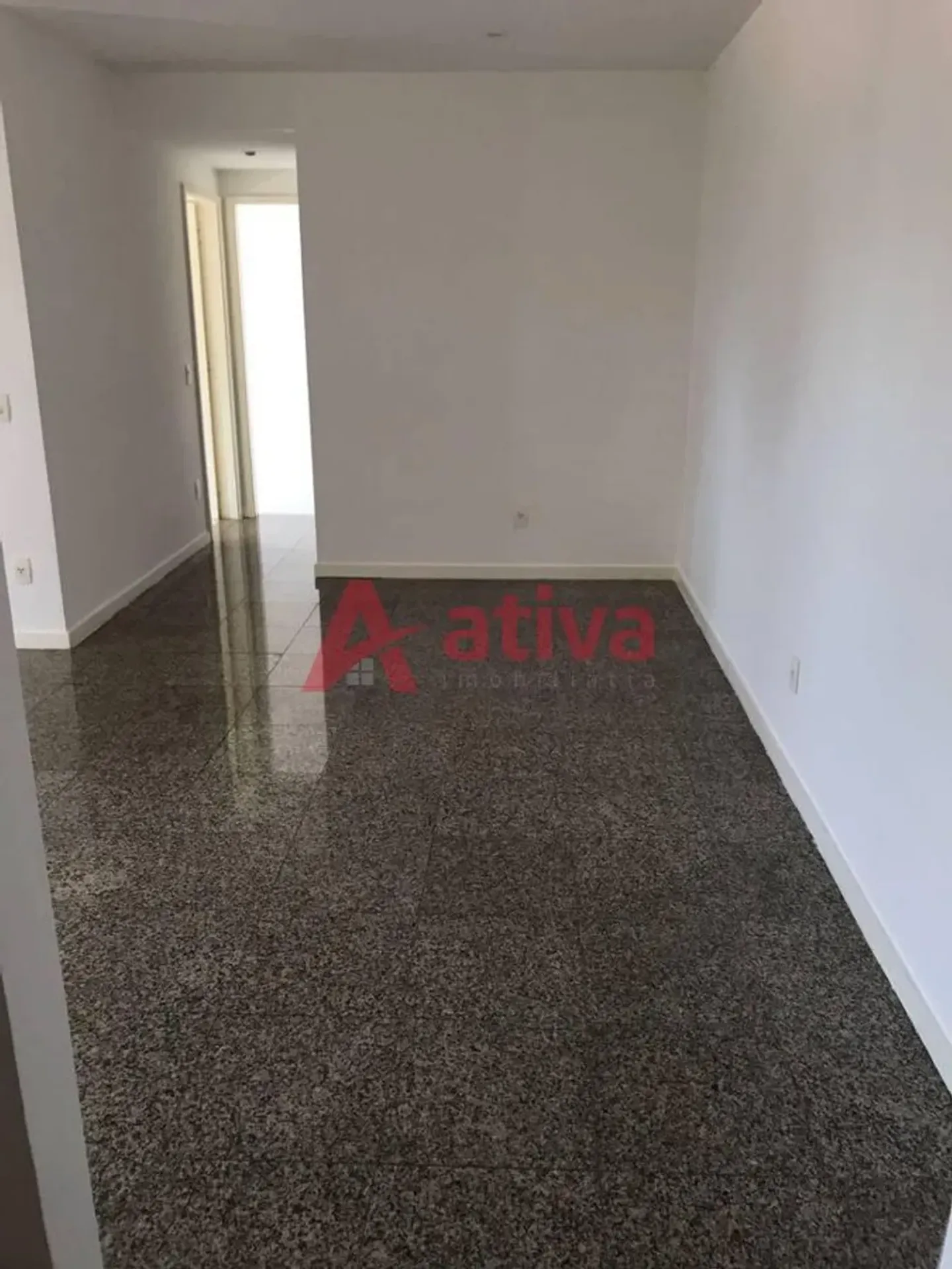 Apartamento de 2 quartos com suíte e 104 m² — photo 54