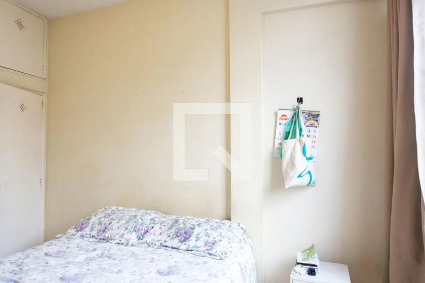 Furnished 74 m² apartment with 2 bedrooms and 2 bathrooms — photo 22
