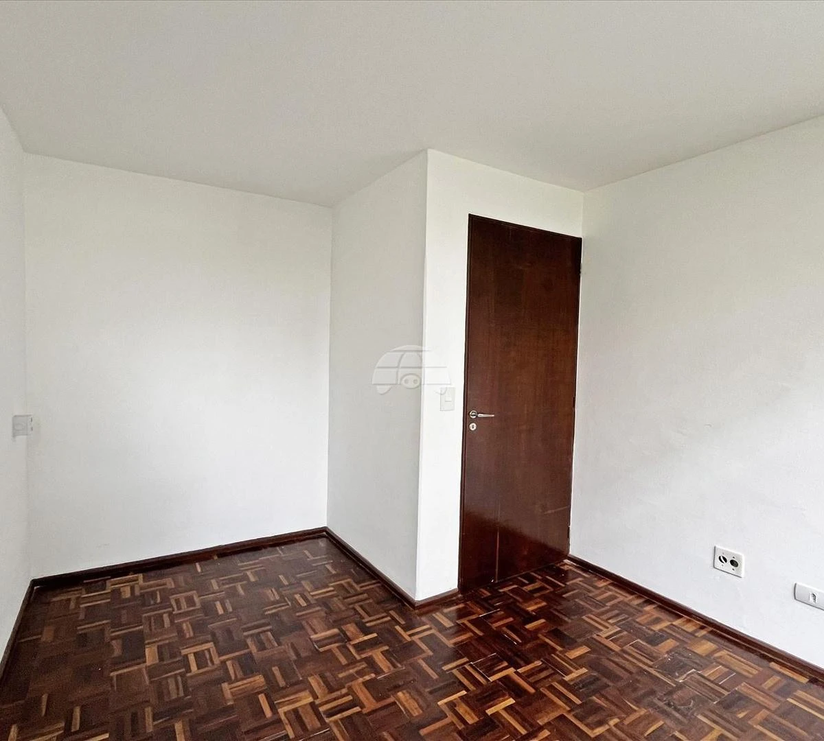 Ванна и 3 спальни: квартира 73 м² — photo 5