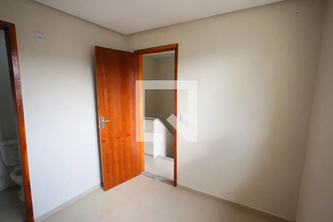 Condominium house with 3 bedrooms and 4 bathrooms — photo 33