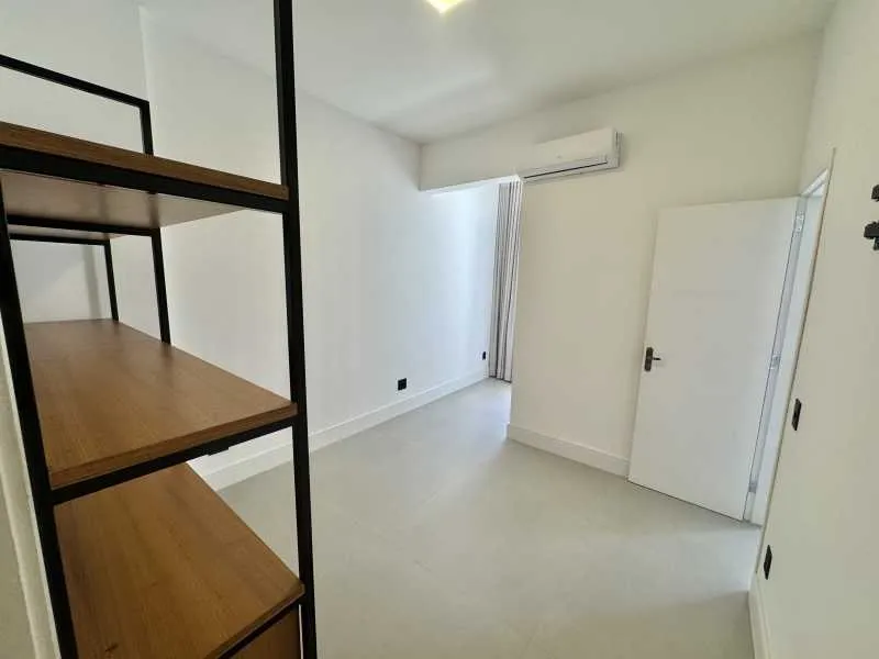 Apartment, 60 m², with a mountain view — photo 5