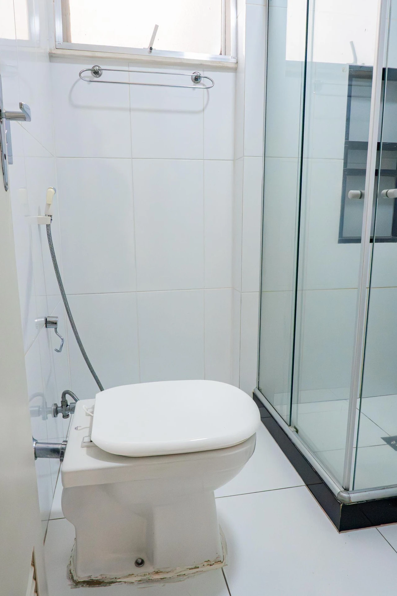 2-bedroom, 74 m² apartment in Rio de Janeiro — photo 9