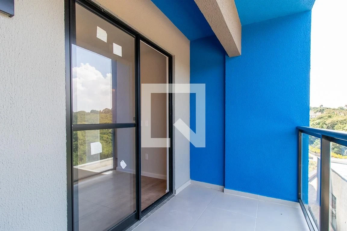 3-bedroom apartment with a park view in Curitiba — photo 6