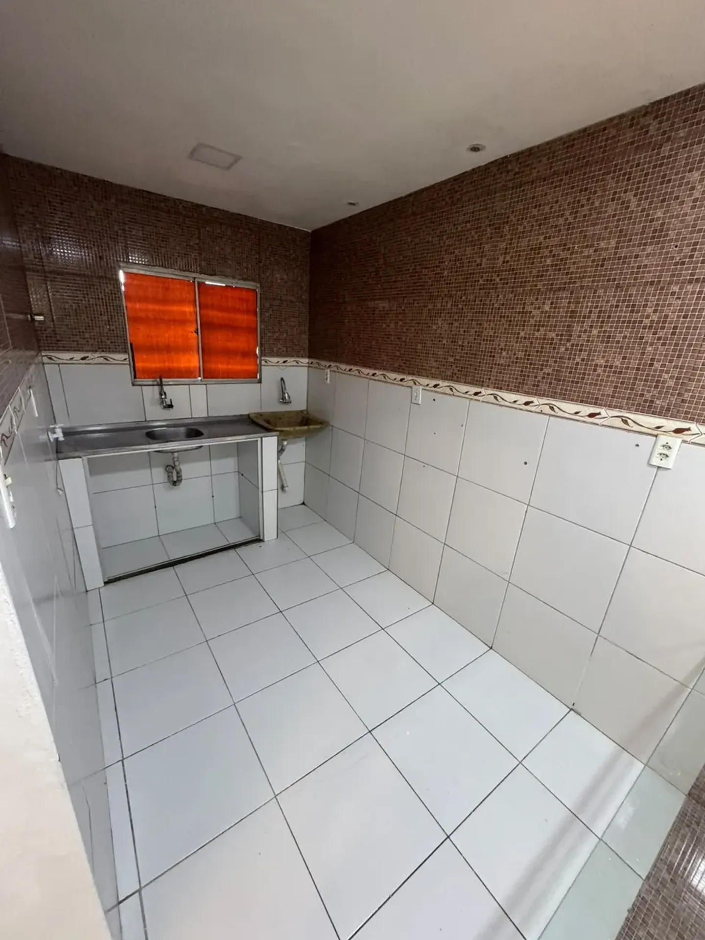 2-bedroom, 48 m² house in João Pessoa — photo 8