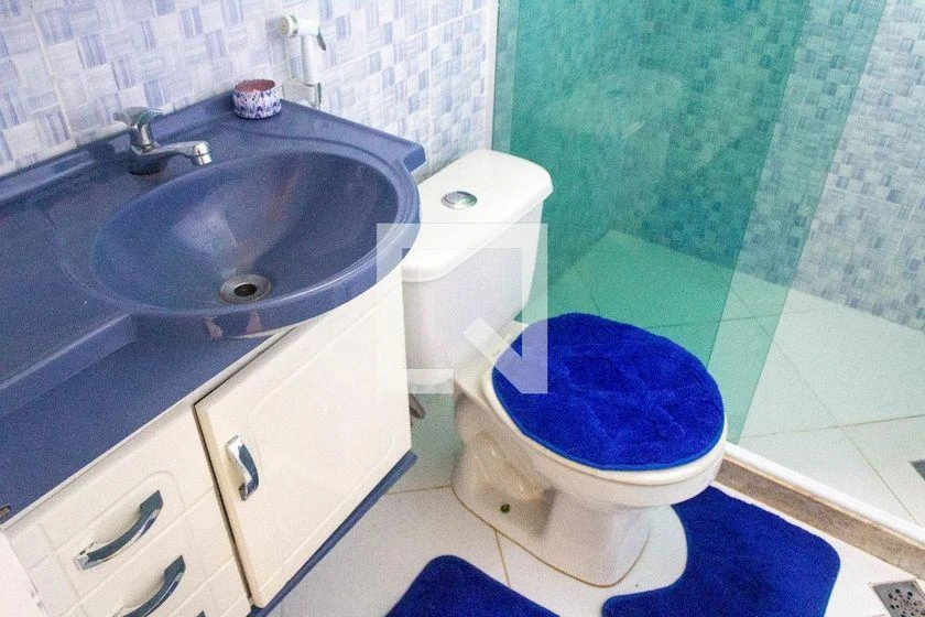 3-bedroom house, 1 with its own bathroom, 123 m² — photo 34