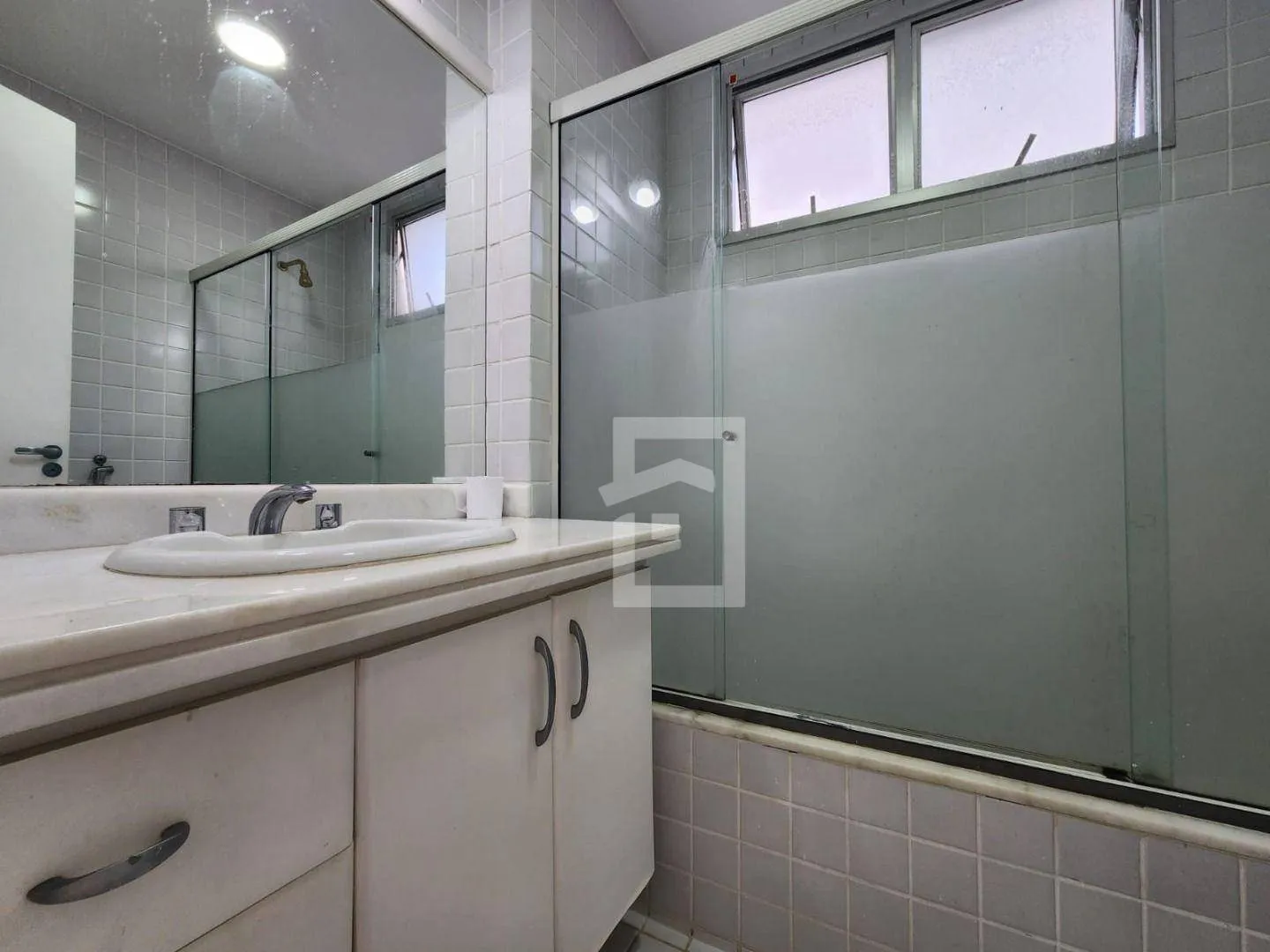 Duplex penthouse with 5 bedrooms and 5 bathrooms — photo 22