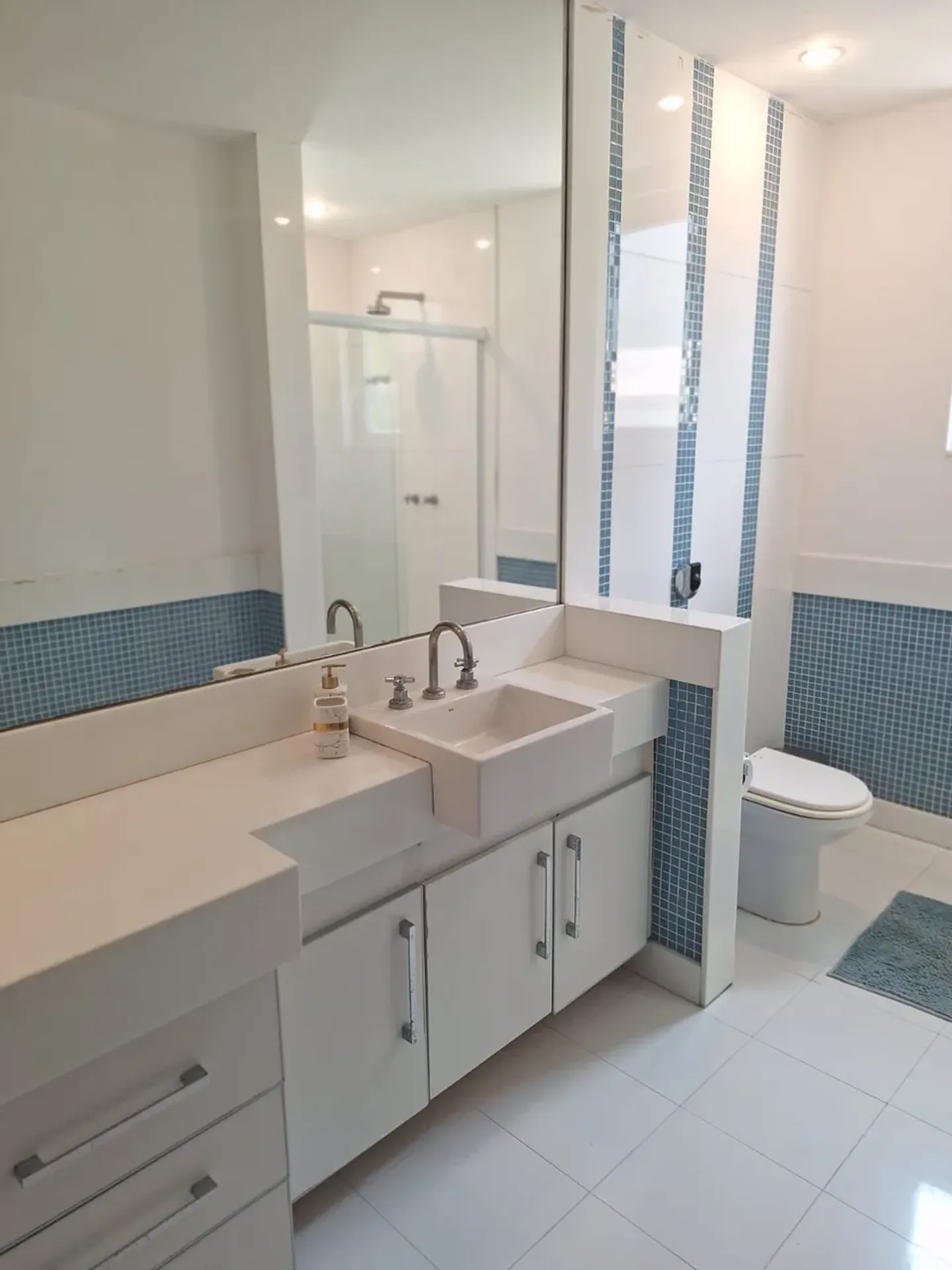 Будинок у кондомініумі 1000 м² з 10 ванними — photo 12