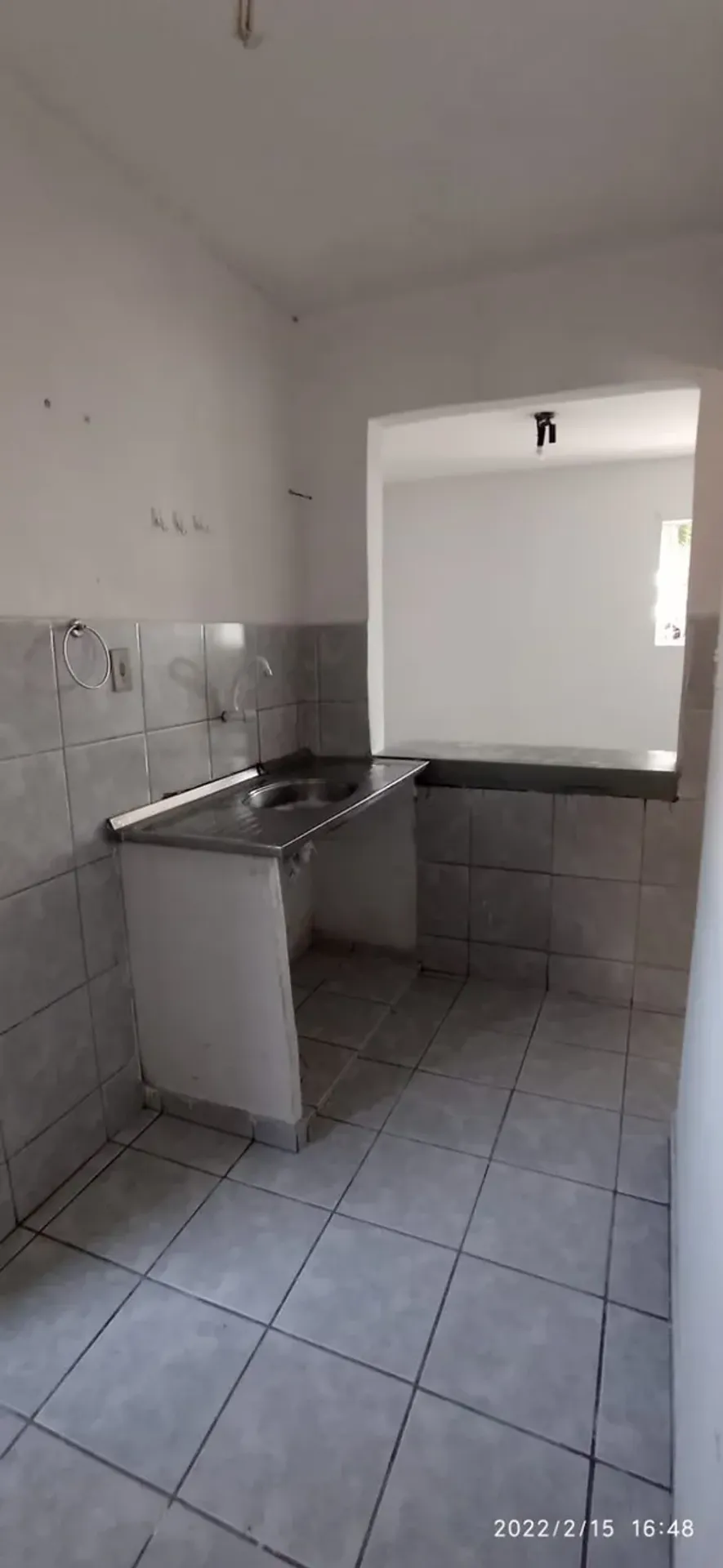 2-bedroom, 50 m² apartment in João Pessoa — photo 3
