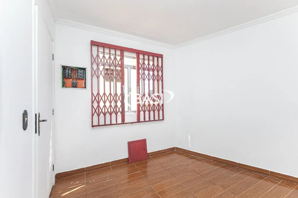 Casa en condominio de 149 m² con 4 dormitorios y 2 plazas — photo 18