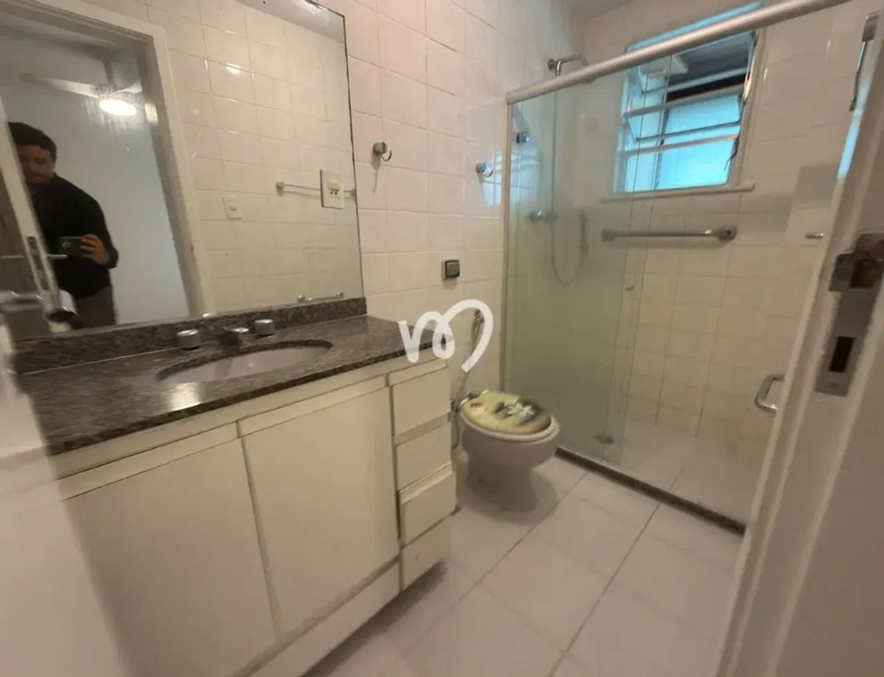Duplex house with 4 bedrooms and a separate kitchen — photo 7