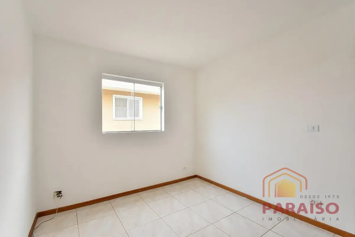 3-bedroom, 90 m² house in Curitiba — photo 28