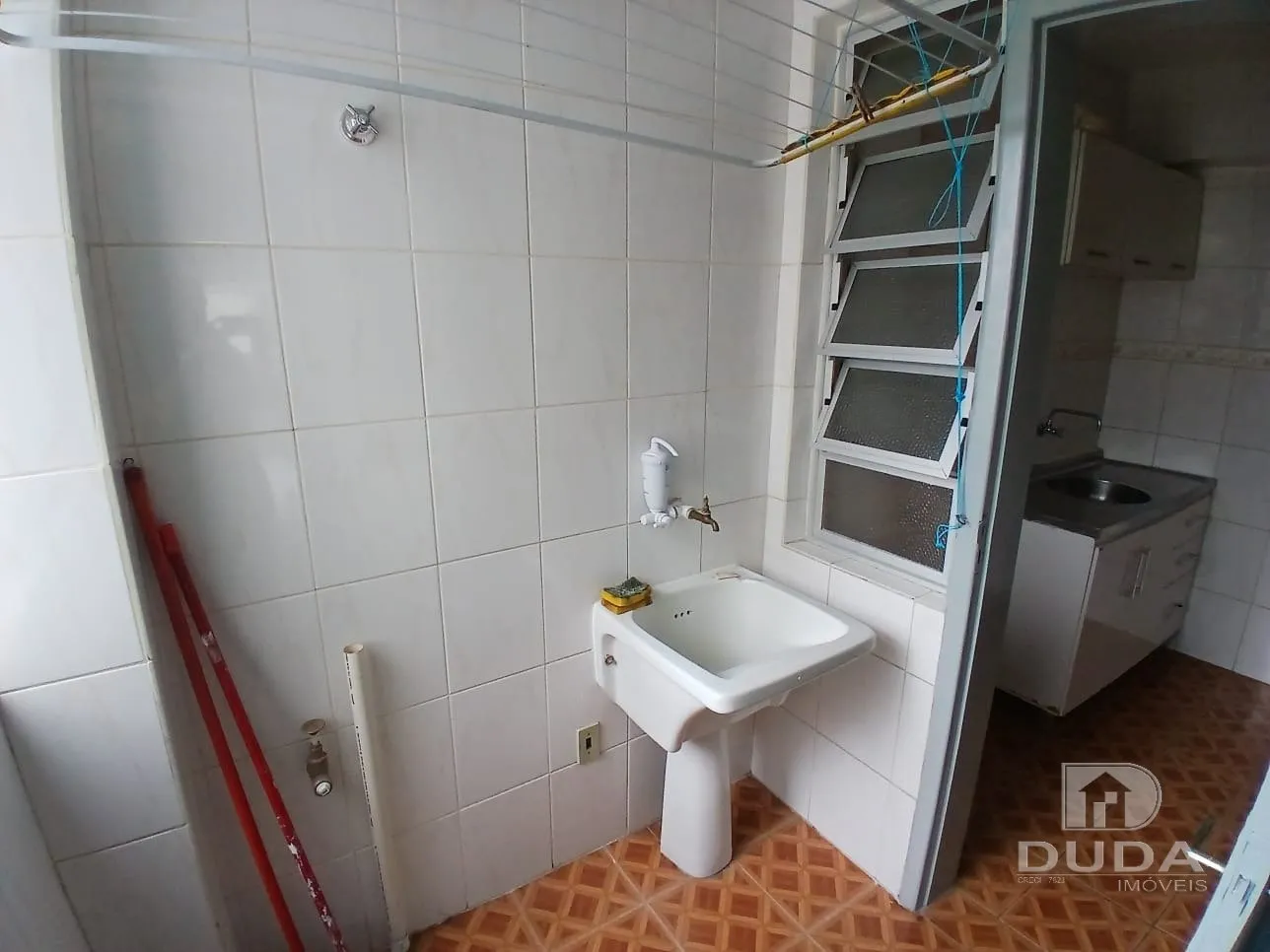 3-bedroom apartment with 1 parking spot and 87 m² — photo 10