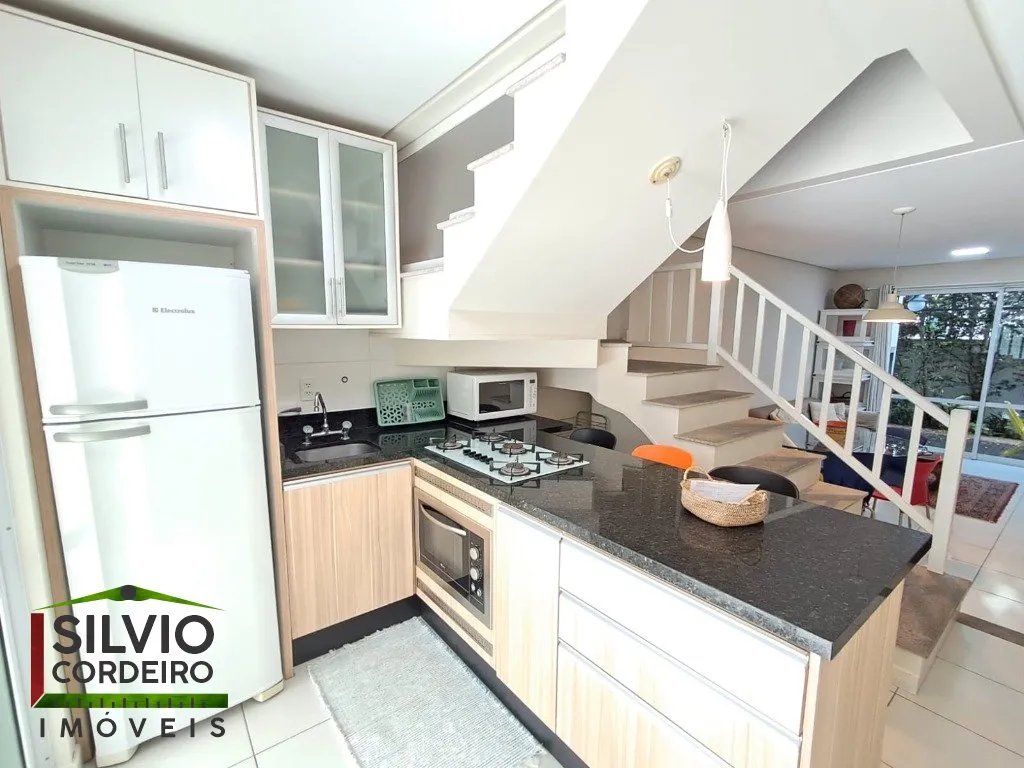 Furnished house with 3 bedrooms and a balcony grill — photo 2