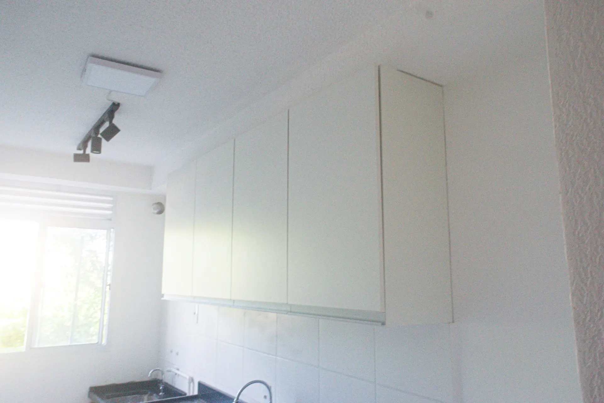 Apartment with 2 bedrooms and a private garden — photo 17
