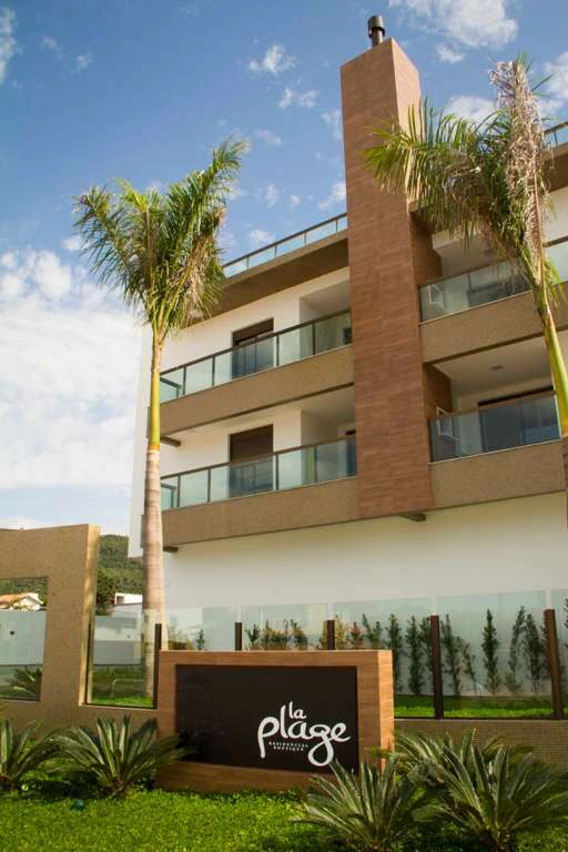 Apartamento de 1 dormitorio con 68 m² y 1 plaza — photo 2