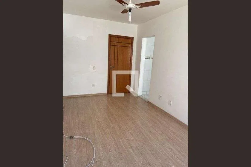 Apartamento de 2 dormitorios con cocina separada y 65 m² — photo 6