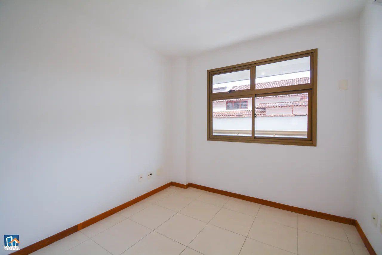 2-bedroom apartment with a washing machine — photo 3