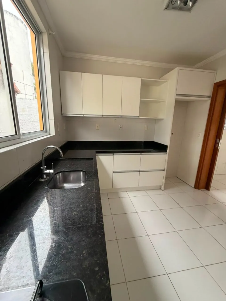3-bedroom house, 115 m² — photo 14