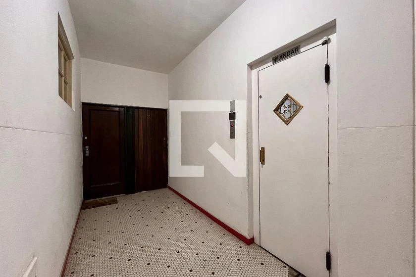 Apartamento para aluguel com 2 quartos e 1 vaga — photo 34