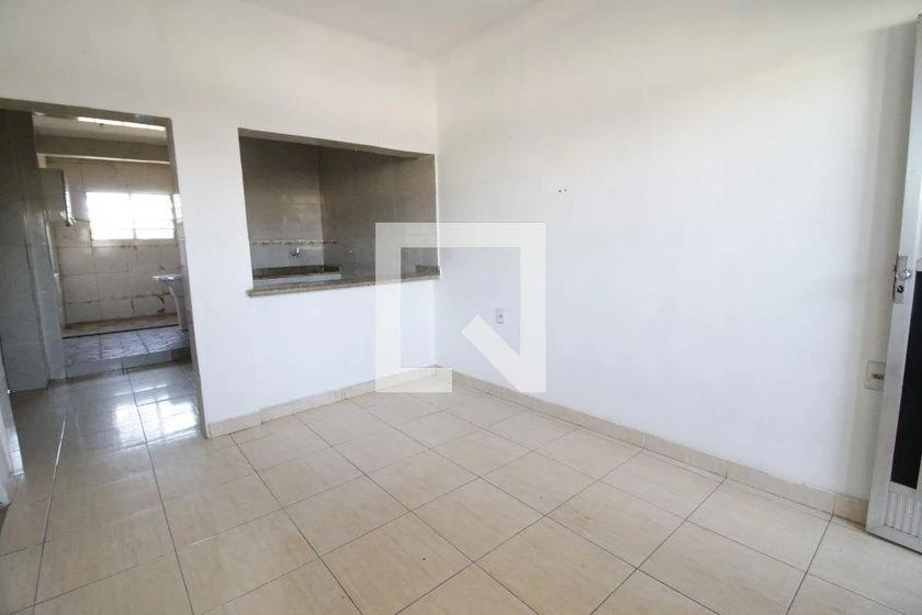 Rental house with 2 bedrooms, 86 m², separate kitchen — photo 7