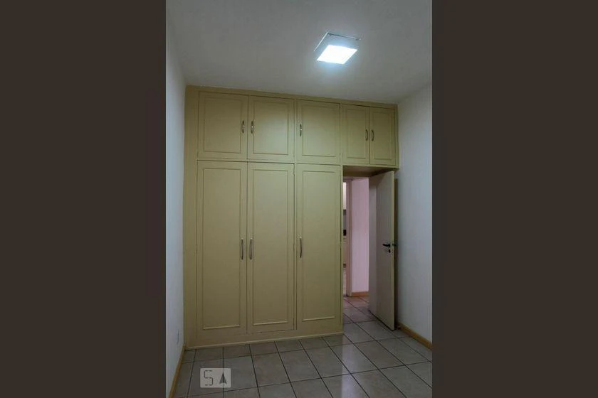 Apartamento com 2 quartos e 80 m², 2 banheiros — photo 20