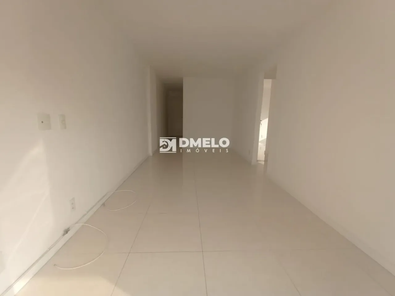77 m² apartment with 3 bedrooms 3 bathrooms and 2 parking — photo 6