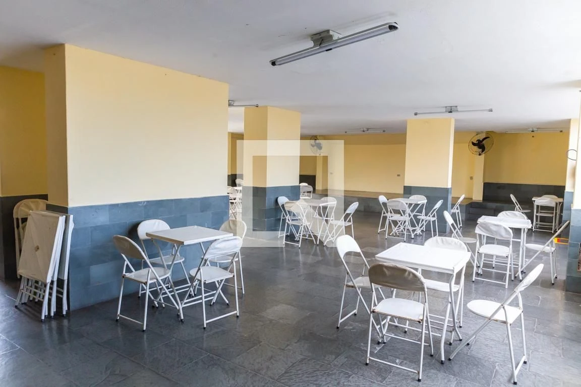 Departamento de 2 dormitorios con parrilla privada — photo 3