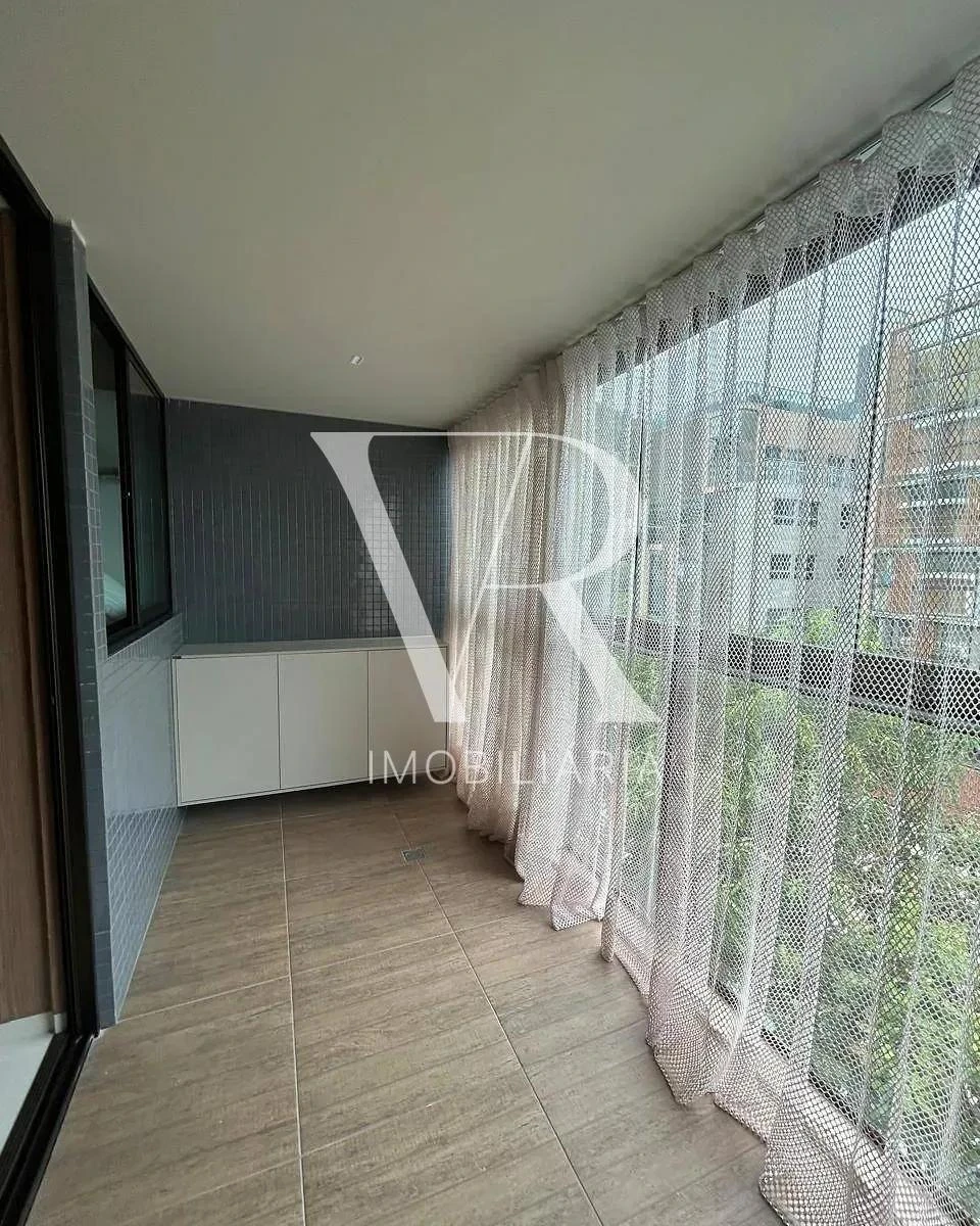 2 quartos e vista para a água: apartamento de 70 m² — photo 10