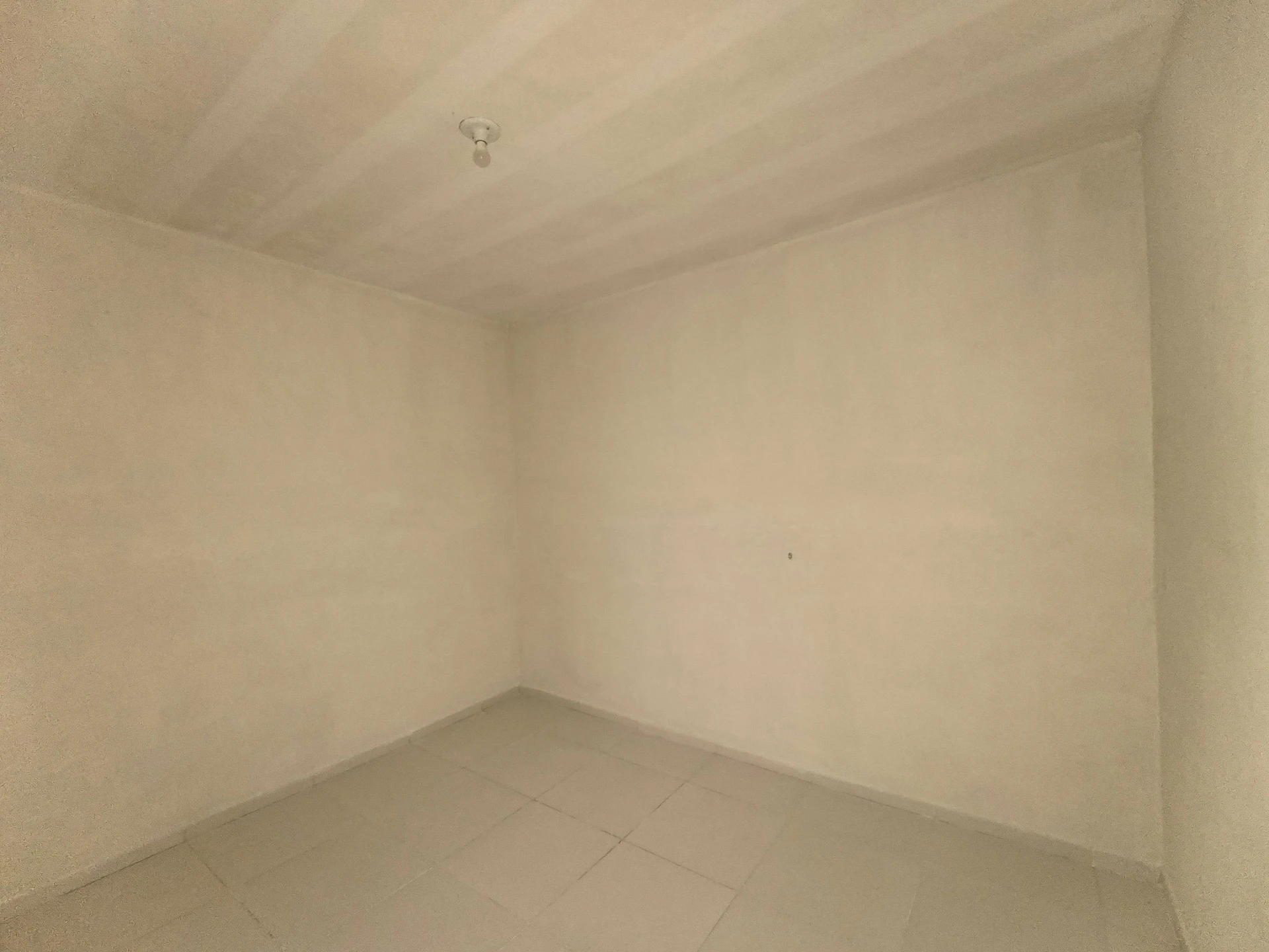 Studio de 25 m², Gardênia Azul — photo 12