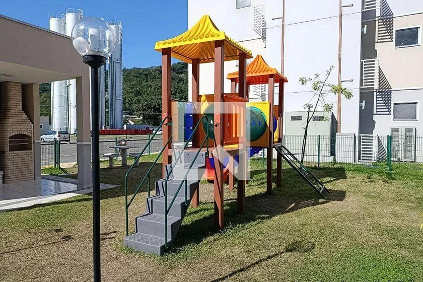 Apartamento com 2 quartos, 44 m², 1 vaga — photo 47