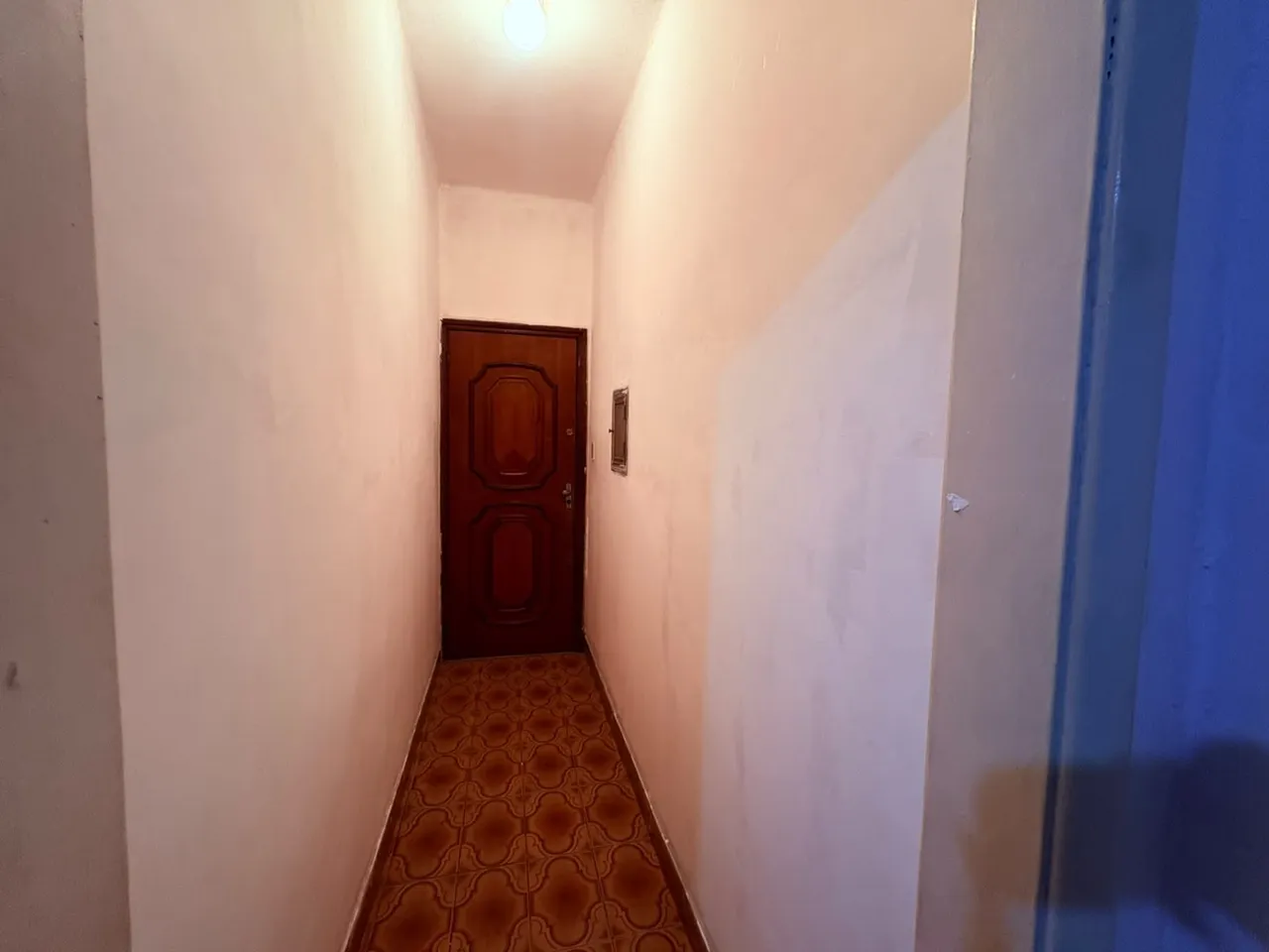 3-bedroom, 150 m² apartment in Rio de Janeiro — photo 6