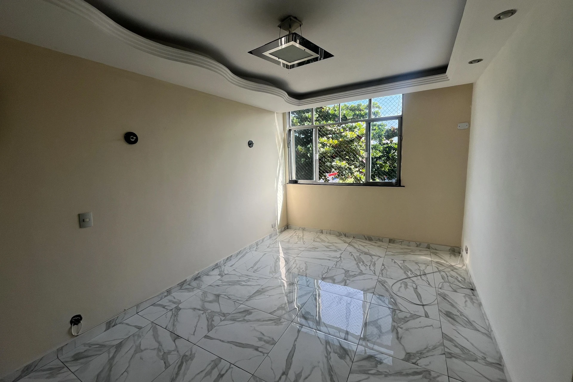 Власне барбекю та 3 спальні: квартира 122 м² — photo 6