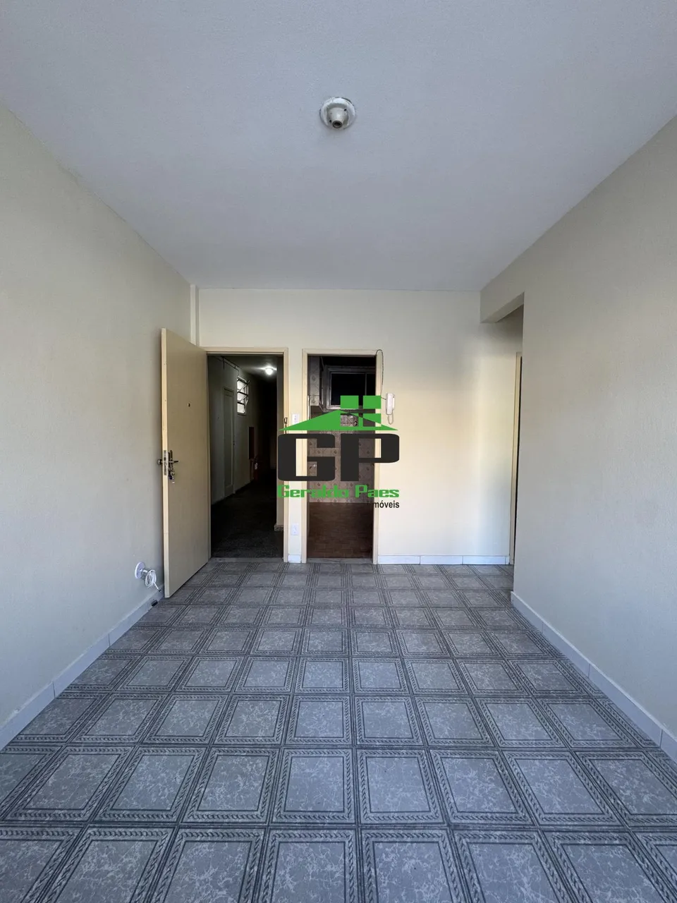 Apartamento sem mobília com 2 quartos e 1 vaga — photo 9