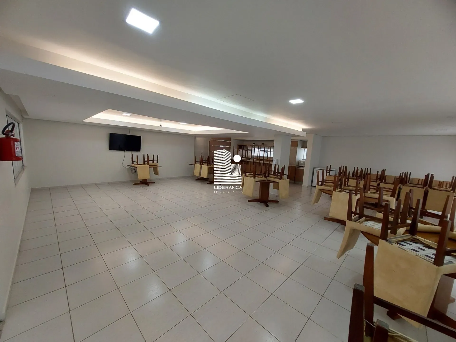 Apartamento mobiliado de 81 m² com 2 dormitórios — photo 41