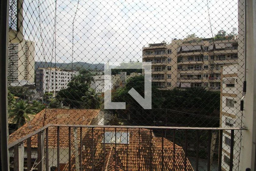 2-bedroom apartment, 65 m² — photo 32