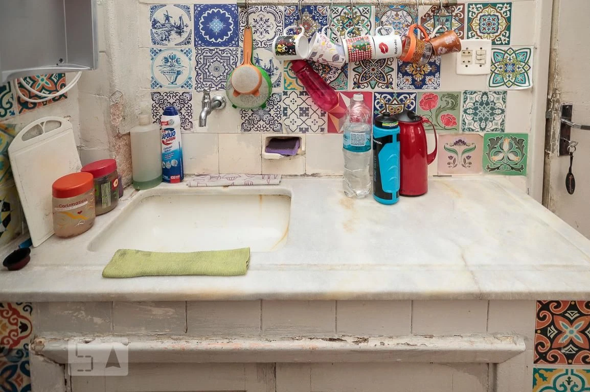 2 quartos e vista para as montanhas: apartamento de 62 m² — photo 4