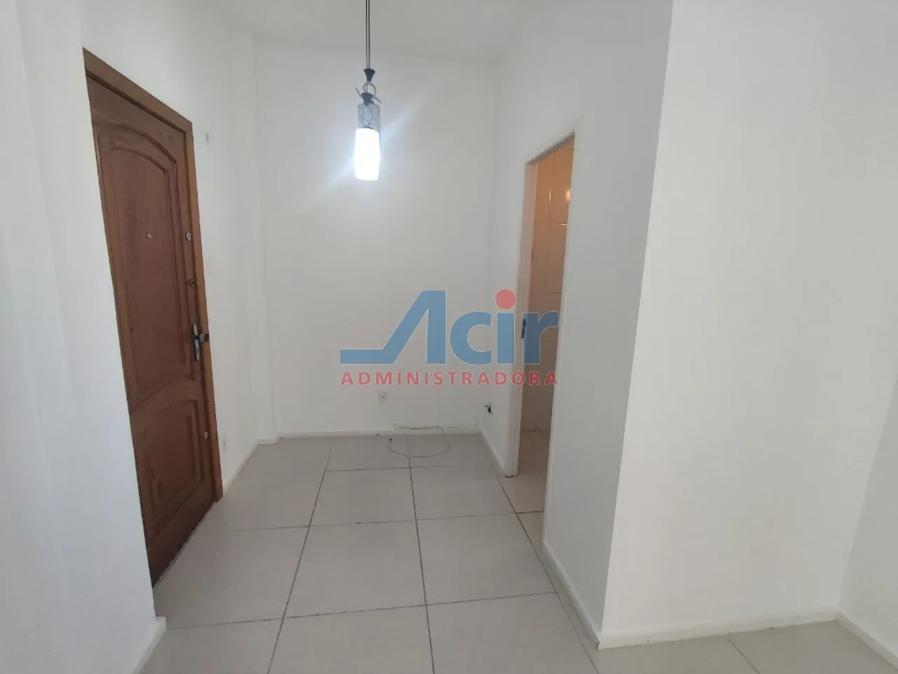1-bedroom, 1-bath apartment with no parking — photo 13