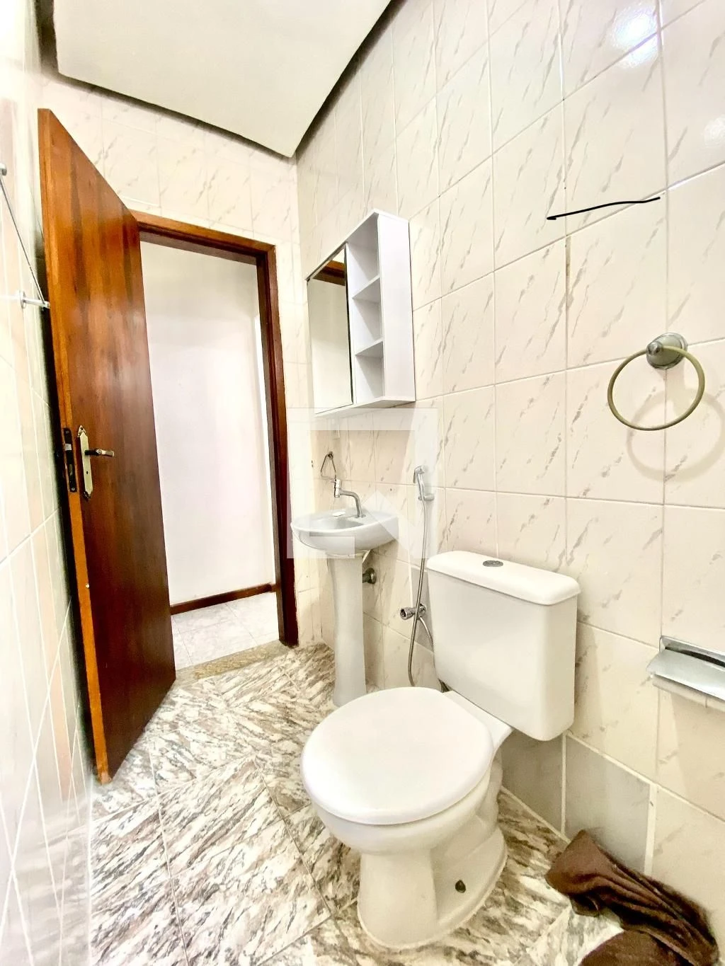 Apartamento de 2 quartos e 62 m² — photo 26