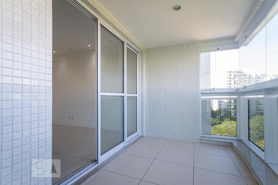 Apartamento para aluguel com 2 quartos e 2 banheiros — photo 75
