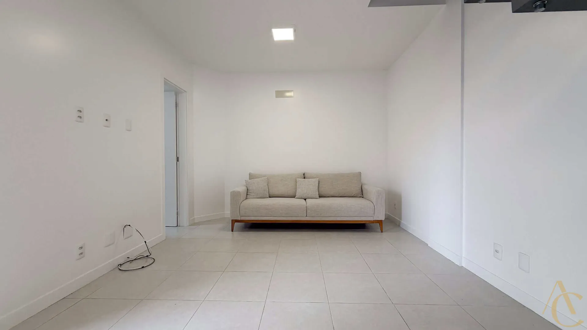 Квартира с 3 спальнями и 115 м², есть суита — photo 18